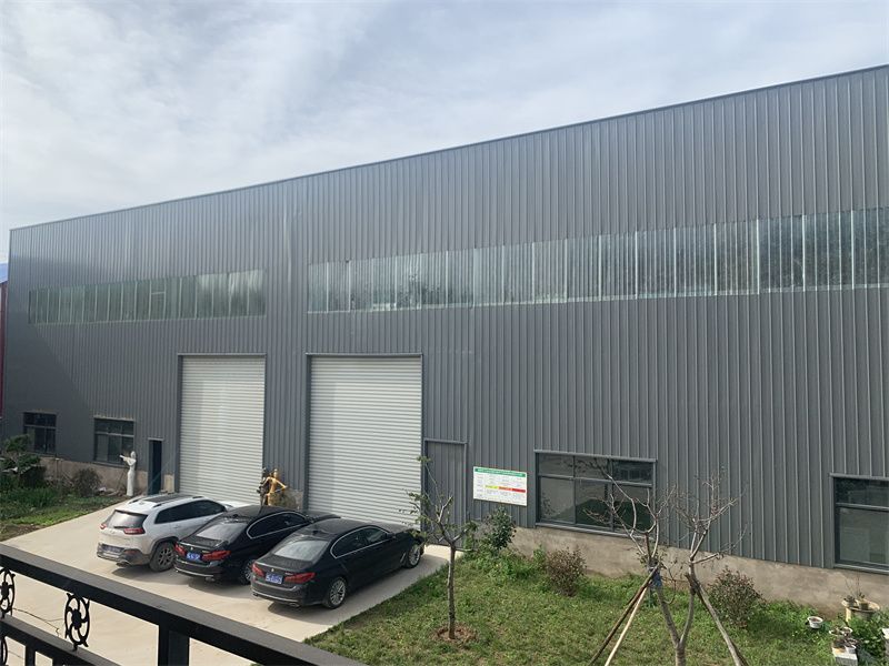 熱處理爐的（de）一些安（ān）全操作