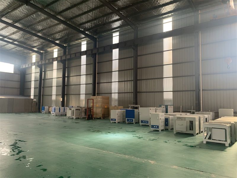 合作（zuò）案例