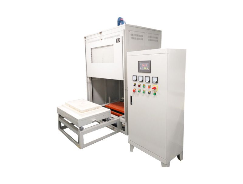 80L1600升（shēng）降爐